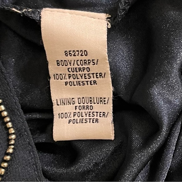 JS Collection Cocktail Dress - Picture 6 of 6